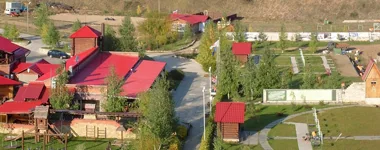 Ловчий Плюс