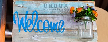DROVA